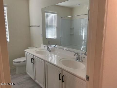8313 E Irwin Ave, Mesa, AZ 85209 photo 8