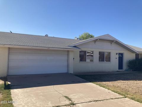 519 E Wesleyan Dr, Tempe, AZ 85282 photo 2