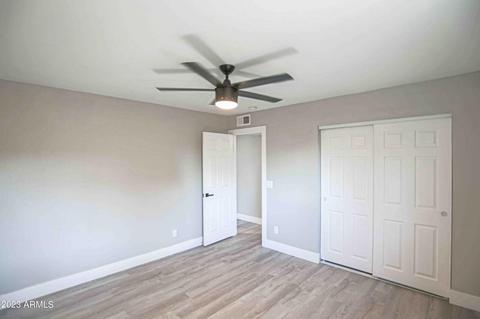 3752 E Sunnyside Dr, Phoenix, AZ 85028 photo 14