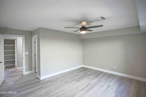 3752 E Sunnyside Dr, Phoenix, AZ 85028 photo 15