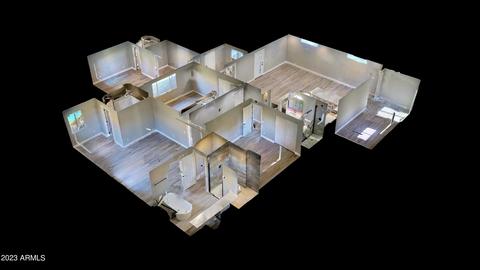 3752 E Sunnyside Dr, Phoenix, AZ 85028 photo 27
