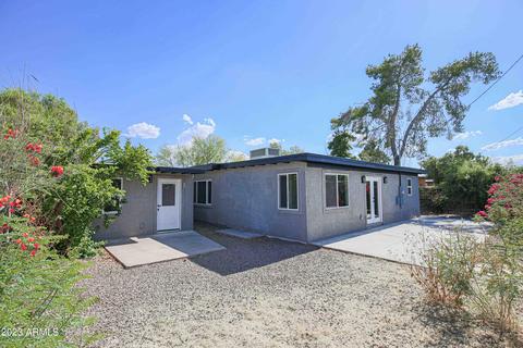 3752 E Sunnyside Dr, Phoenix, AZ 85028 photo 23