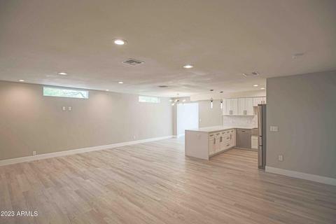 3752 E Sunnyside Dr, Phoenix, AZ 85028 photo 6