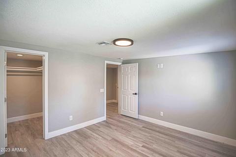 3752 E Sunnyside Dr, Phoenix, AZ 85028 photo 17