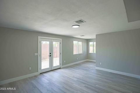 3752 E Sunnyside Dr, Phoenix, AZ 85028 photo 7