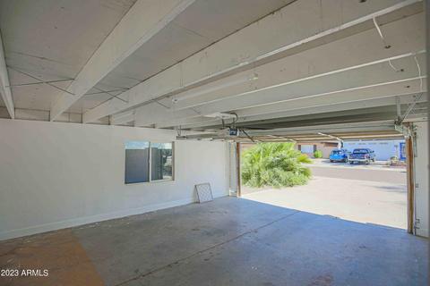 3752 E Sunnyside Dr, Phoenix, AZ 85028 photo 22