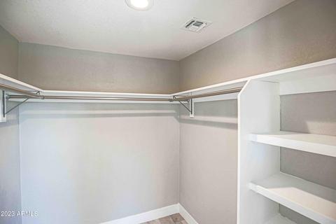 3752 E Sunnyside Dr, Phoenix, AZ 85028 photo 9