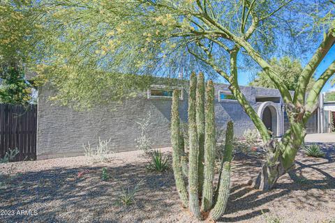 3752 E Sunnyside Dr, Phoenix, AZ 85028 photo 25