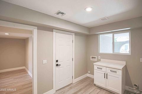 3752 E Sunnyside Dr, Phoenix, AZ 85028 photo 20