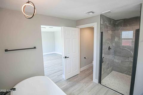3752 E Sunnyside Dr, Phoenix, AZ 85028 photo 12