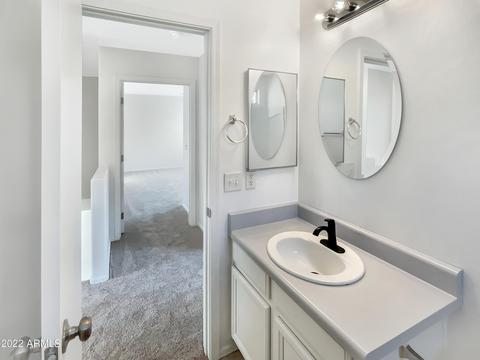 4026 W Irwin Ave, Phoenix, AZ 85041 photo 19