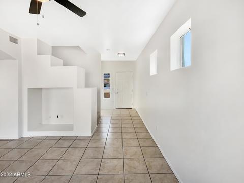 4026 W Irwin Ave, Phoenix, AZ 85041 photo 31