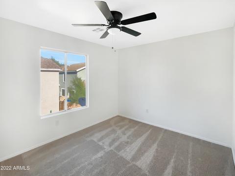 4026 W Irwin Ave, Phoenix, AZ 85041 photo 17
