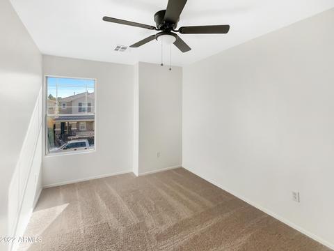 4026 W Irwin Ave, Phoenix, AZ 85041 photo 29