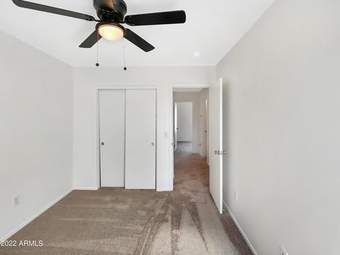 4026 W Irwin Ave, Phoenix, AZ 85041 photo 30
