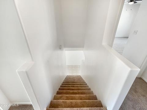 4026 W Irwin Ave, Phoenix, AZ 85041 photo 16