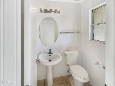 4026 W Irwin Ave, Phoenix, AZ 85041 photo 11