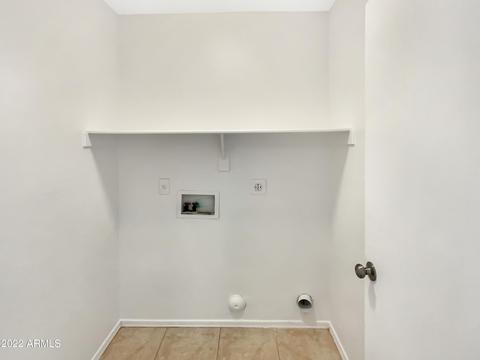 4026 W Irwin Ave, Phoenix, AZ 85041 photo 27