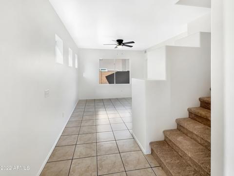 4026 W Irwin Ave, Phoenix, AZ 85041 photo 9