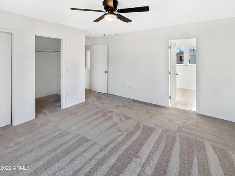 4026 W Irwin Ave, Phoenix, AZ 85041 photo 20