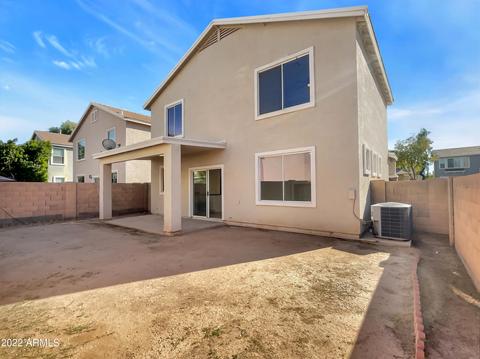 4026 W Irwin Ave, Phoenix, AZ 85041 photo 33