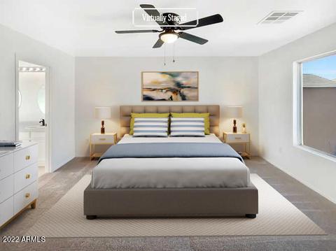 4026 W Irwin Ave, Phoenix, AZ 85041 photo 3