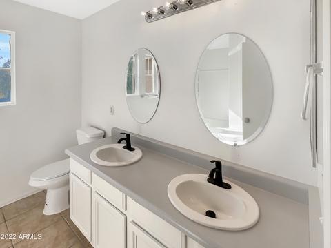 4026 W Irwin Ave, Phoenix, AZ 85041 photo 23