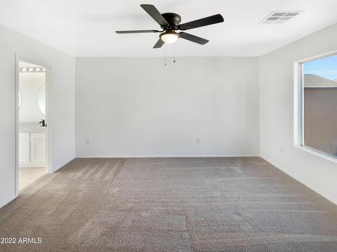 4026 W Irwin Ave, Phoenix, AZ 85041 photo 21