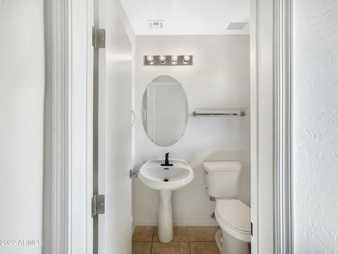 4026 W Irwin Ave, Phoenix, AZ 85041 photo 10