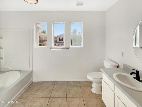 4026 W Irwin Ave, Phoenix, AZ 85041 photo 24
