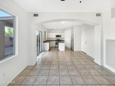 4026 W Irwin Ave, Phoenix, AZ 85041 photo 13