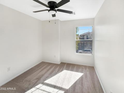 4026 W Irwin Ave, Phoenix, AZ 85041 photo 28