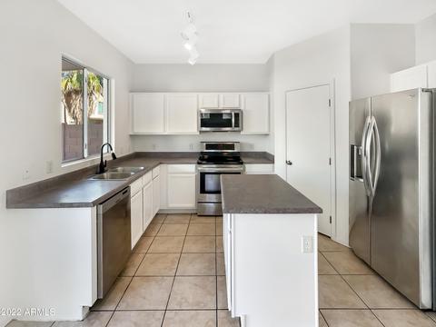 4026 W Irwin Ave, Phoenix, AZ 85041 photo 14
