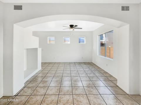 4026 W Irwin Ave, Phoenix, AZ 85041 photo 4