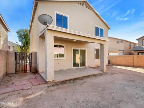 4026 W Irwin Ave, Phoenix, AZ 85041 photo 7