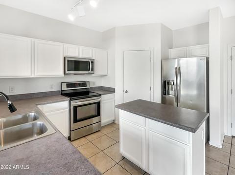 4026 W Irwin Ave, Phoenix, AZ 85041 photo 15