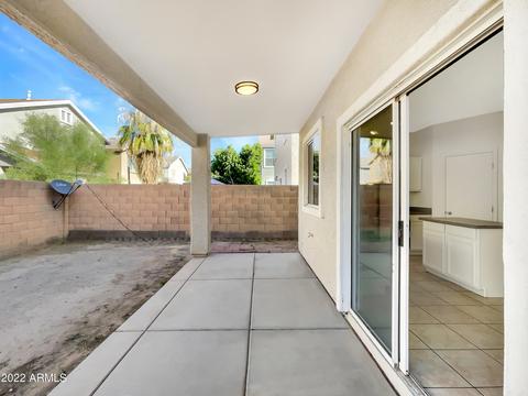 4026 W Irwin Ave, Phoenix, AZ 85041 photo 35