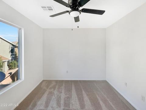 4026 W Irwin Ave, Phoenix, AZ 85041 photo 18