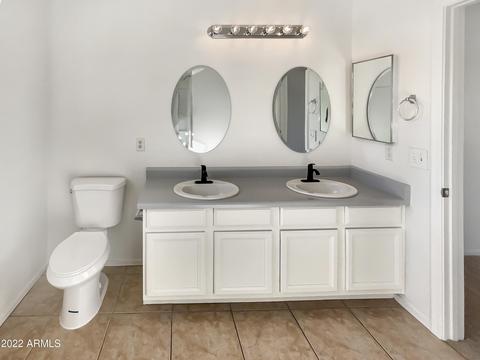 4026 W Irwin Ave, Phoenix, AZ 85041 photo 25