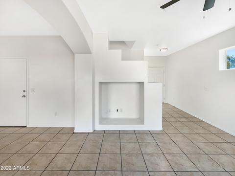 4026 W Irwin Ave, Phoenix, AZ 85041 photo 32