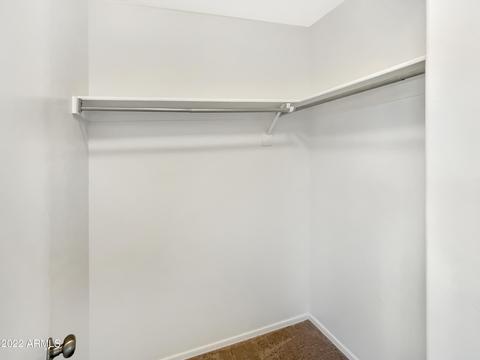 4026 W Irwin Ave, Phoenix, AZ 85041 photo 22
