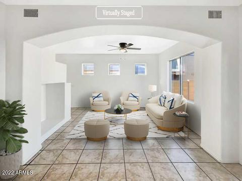 4026 W Irwin Ave, Phoenix, AZ 85041 photo 2