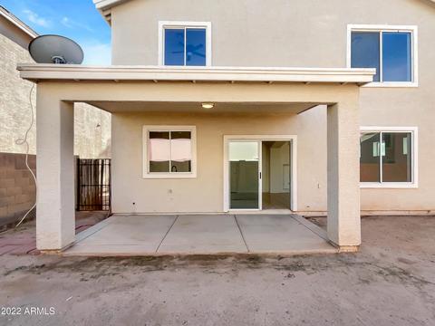 4026 W Irwin Ave, Phoenix, AZ 85041 photo 34