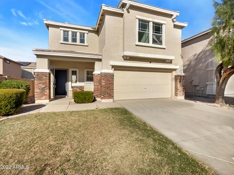 4026 W Irwin Ave, Phoenix, AZ 85041 photo 8