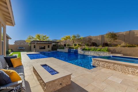 18078 W Wind Drift Dr, Goodyear, AZ 85338