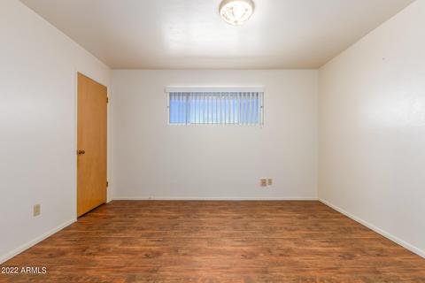 6472 E Holly Dr, Mesa, AZ 85215 photo 36