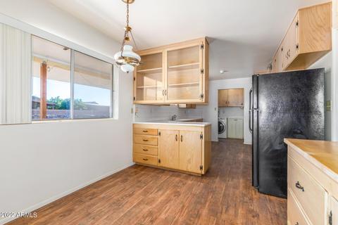6472 E Holly Dr, Mesa, AZ 85215 photo 20