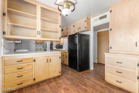 6472 E Holly Dr, Mesa, AZ 85215 photo 21