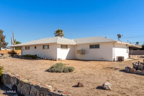 6472 E Holly Dr, Mesa, AZ 85215 photo 6