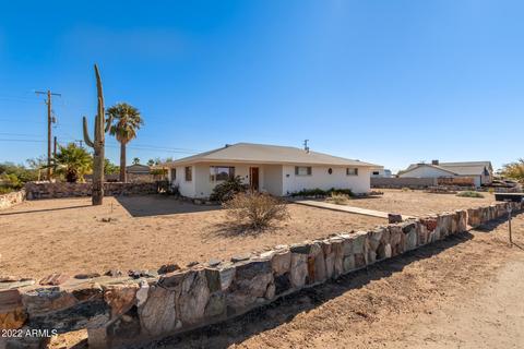 6472 E Holly Dr, Mesa, AZ 85215 photo 7